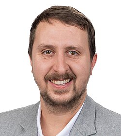 Lukas Fenz